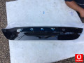 Oto Çıkma Parça / Volvo / V40 / Kaporta & Karoser / Bagaj Kapağı / Çıkma Parça 